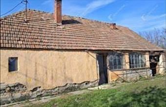 Eladó Ácsi családi ház hirdetés (47737947)