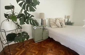 Eladó Pécsi tégla lakás hirdetés (74453797)