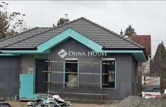 Eladó Gödi családi ház hirdetés (78472588)