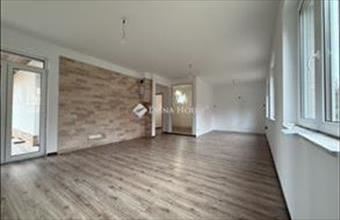 Eladó Pomázi családi ház hirdetés (23322554)