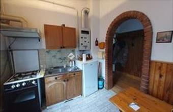 Eladó Váci családi ház hirdetés (94541233)