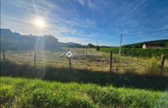 Eladó Rádi lakóövezeti telek hirdetés (29492244)