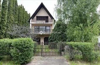 Eladó Diósjenői családi ház hirdetés (29774973)