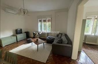 Eladó Pécsi tégla lakás hirdetés (29594742)