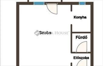 Eladó Pécsi panel lakás hirdetés (32439963)