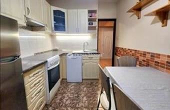 Eladó Pécsi panel lakás hirdetés (34363384)