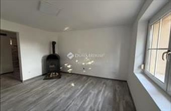 Eladó Zalaegerszegi családi ház hirdetés (24957651)