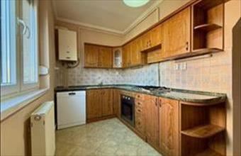 Kiadó Békéscsabai tégla lakás hirdetés (22233622)