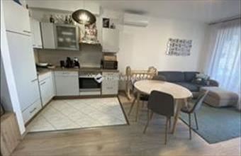 Eladó Budapest XIII. kerületi tégla lakás hirdetés (82384184)