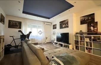 Eladó Budapest XI. kerületi tégla lakás hirdetés (79593877)