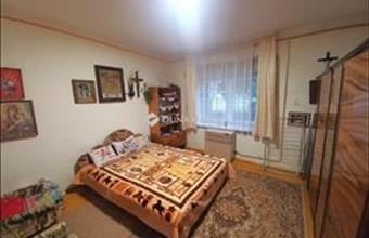 Eladó Nyíradonyi családi ház hirdetés (23376435)