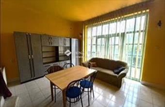 Kiadó Berettyóújfalui családi ház hirdetés (25363463)