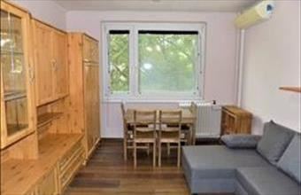 Kiadó Debreceni panel lakás hirdetés (95778449)