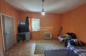 Eladó Hajdúsámsoni családi ház hirdetés (98418728)