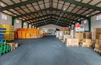 Kiadó Berettyóújfalui pince, présház hirdetés (47897291)