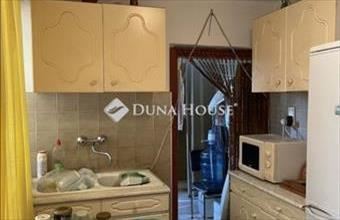 Eladó Debreceni családi ház hirdetés (48573854)