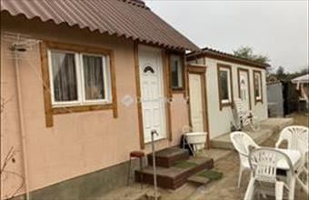 Eladó Debreceni családi ház hirdetés (33364644)