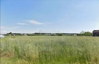 Eladó Nyíradonyi lakóövezeti telek hirdetés (97795755)