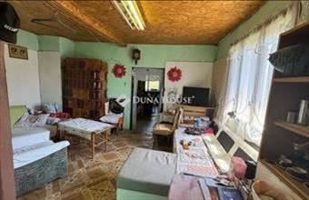 Eladó Debreceni családi ház hirdetés (32975747)