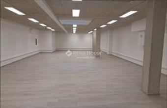 Kiadó Debreceni üzlethelyiség udvarban hirdetés (12998244)