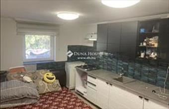 Eladó Hajdúsámsoni családi ház hirdetés (79582945)