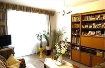 Eladó Debreceni panel lakás hirdetés (92346674)