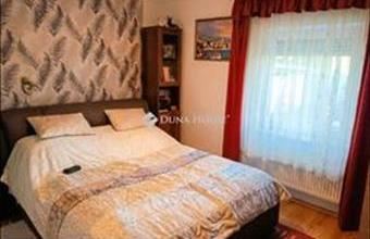 Eladó Debreceni családi ház hirdetés (17448528)