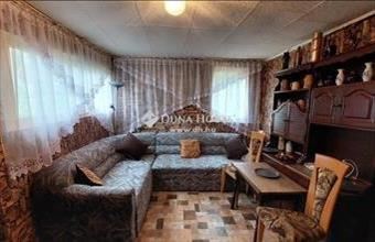 Eladó Debreceni egyéb mezőgazdasági ingatlan hirdetés (67227137)