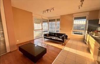 Eladó Budapest XXI. kerületi tégla lakás hirdetés (57443424)