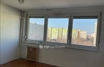 Eladó Budapest XIV. kerületi panel lakás hirdetés (34573114)