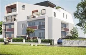 Eladó Budapest XIV. kerületi tégla lakás hirdetés (39229694)