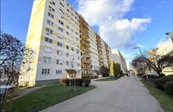 Eladó Budapest XIX. kerületi panel lakás hirdetés (35223623)