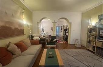 Eladó Budapest XIII. kerületi tégla lakás hirdetés (34281143)