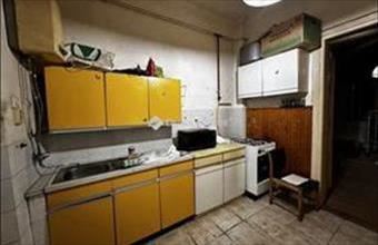 Eladó Budapest XX. kerületi tégla lakás hirdetés (62791693)