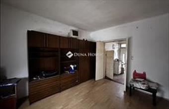 Eladó Budapest XX. kerületi tégla lakás hirdetés (93379559)