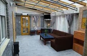 Eladó Budapest XX. kerületi családi ház hirdetés (24354692)