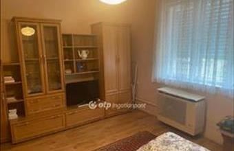 Eladó Himesházai családi ház hirdetés (53199366)