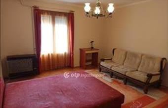 Eladó Pécsi tégla lakás hirdetés (94434763)