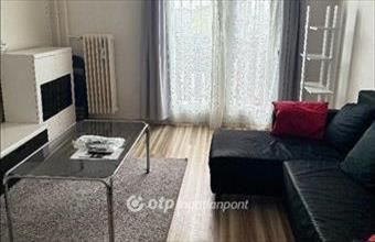 Eladó Pécsi panel lakás hirdetés (39957943)