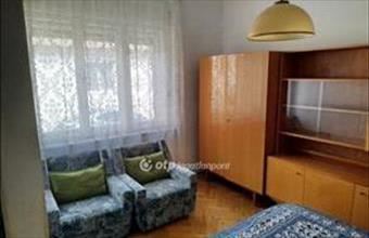 Eladó Pécsi családi ház hirdetés (34764343)