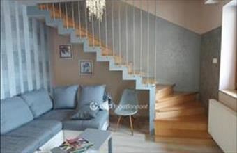 Eladó Pécsi tégla lakás hirdetés (54753753)