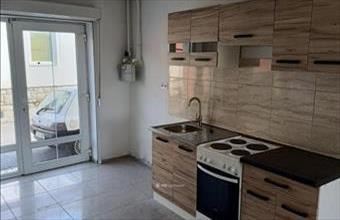 Eladó Pécsi családi ház hirdetés (47534598)