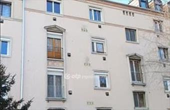 Eladó Pécsi tégla lakás hirdetés (15393474)