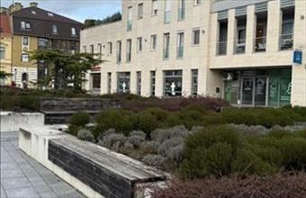 Eladó Pécsi tégla lakás hirdetés (47426143)