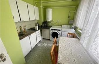 Kiadó Nyíregyházai tégla lakás hirdetés (14476275)