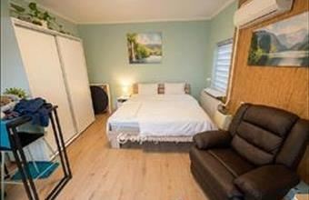 Kiadó Nyíregyházai tégla lakás hirdetés (99575347)