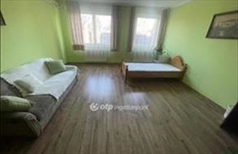 Kiadó Nyíregyházai tégla lakás hirdetés (25735323)