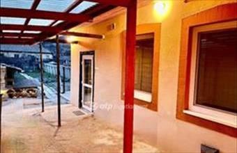 Eladó Salgótarjáni családi ház hirdetés (33495328)