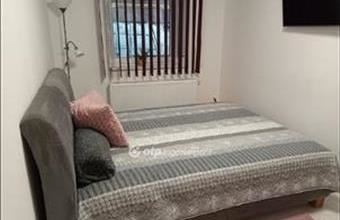 Eladó Érdi ikerház hirdetés (53152934)