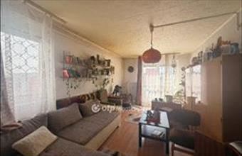 Eladó Budapest III. kerületi panel lakás hirdetés (44397544)